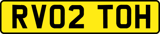 RV02TOH