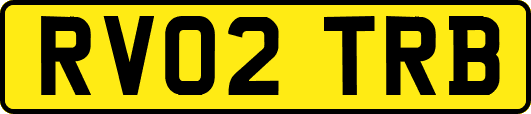 RV02TRB
