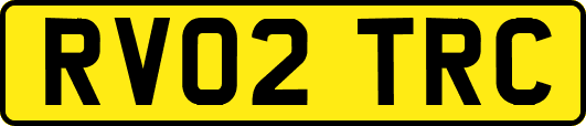 RV02TRC
