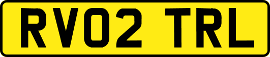 RV02TRL