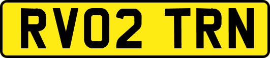 RV02TRN