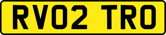 RV02TRO