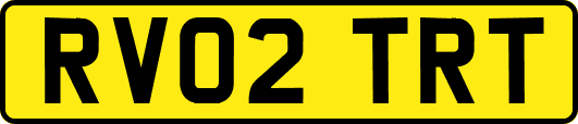 RV02TRT
