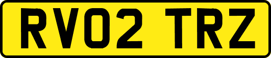 RV02TRZ