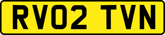 RV02TVN