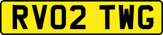 RV02TWG