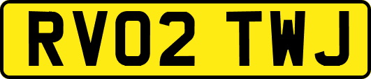 RV02TWJ