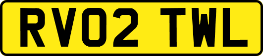 RV02TWL