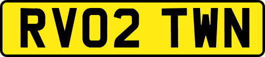 RV02TWN