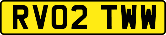 RV02TWW