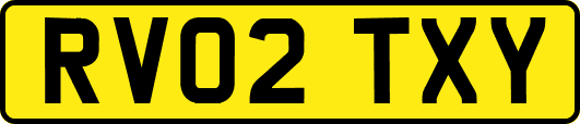 RV02TXY