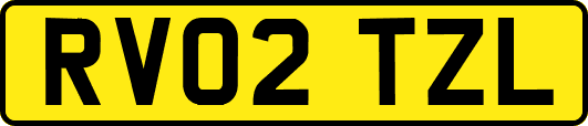 RV02TZL