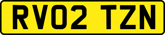 RV02TZN
