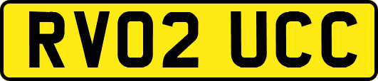RV02UCC