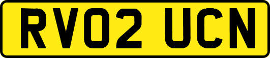 RV02UCN