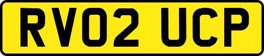 RV02UCP