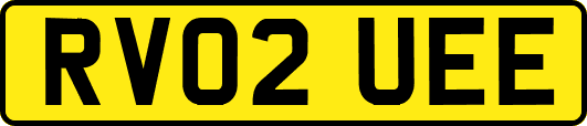 RV02UEE