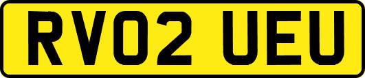 RV02UEU