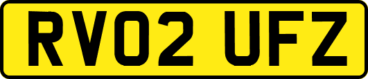 RV02UFZ