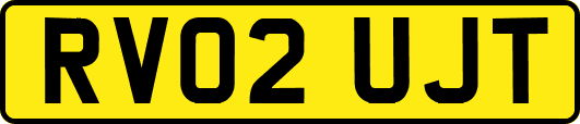 RV02UJT