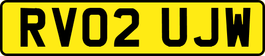 RV02UJW