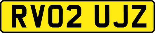 RV02UJZ