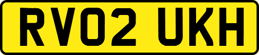 RV02UKH