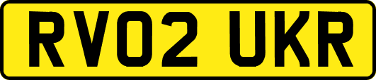 RV02UKR