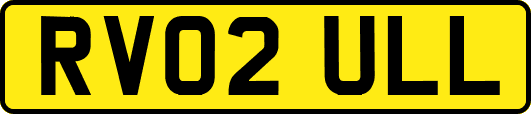 RV02ULL