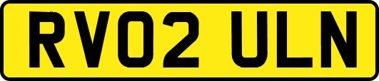 RV02ULN