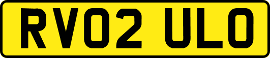 RV02ULO