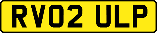 RV02ULP