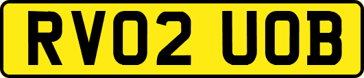 RV02UOB