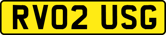 RV02USG
