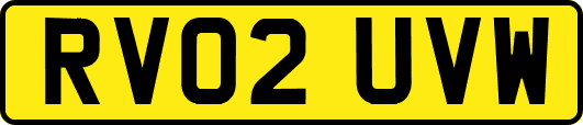 RV02UVW