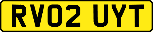 RV02UYT