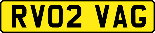 RV02VAG
