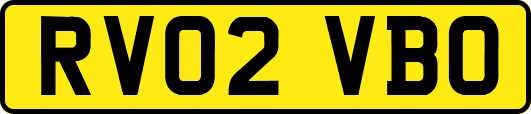 RV02VBO
