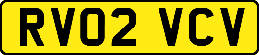 RV02VCV