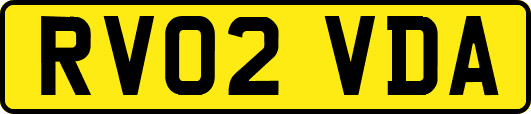 RV02VDA