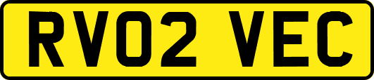 RV02VEC