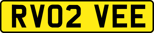 RV02VEE