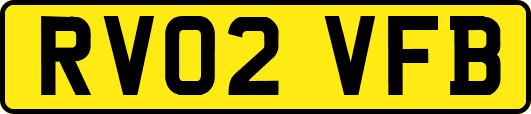 RV02VFB