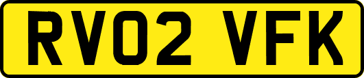 RV02VFK
