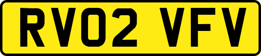 RV02VFV