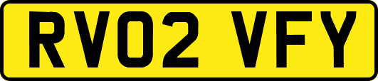 RV02VFY