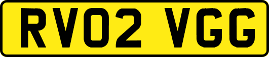 RV02VGG