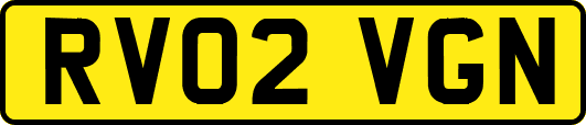 RV02VGN