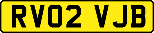 RV02VJB