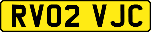 RV02VJC